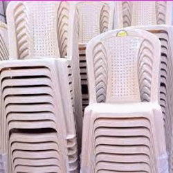 Chairs & Tables