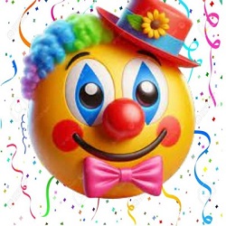 Clown