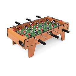 Table Football