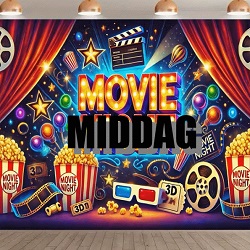 Mobile Cinema