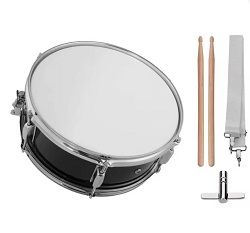 Snare Drum