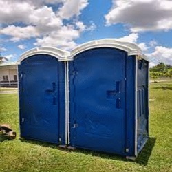 Sanitary