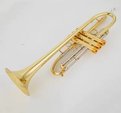 Trompet