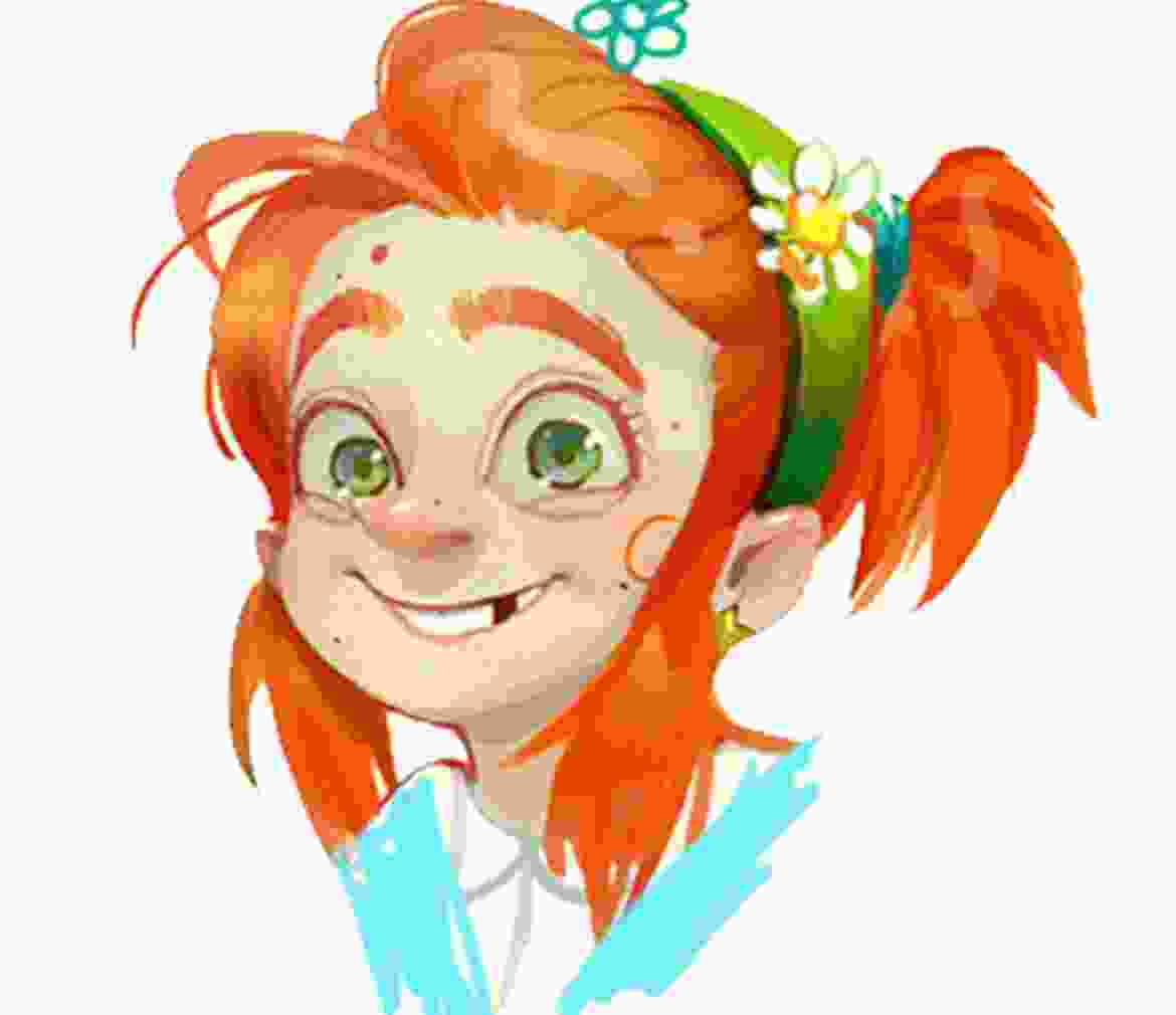 Get Ready for Adventure