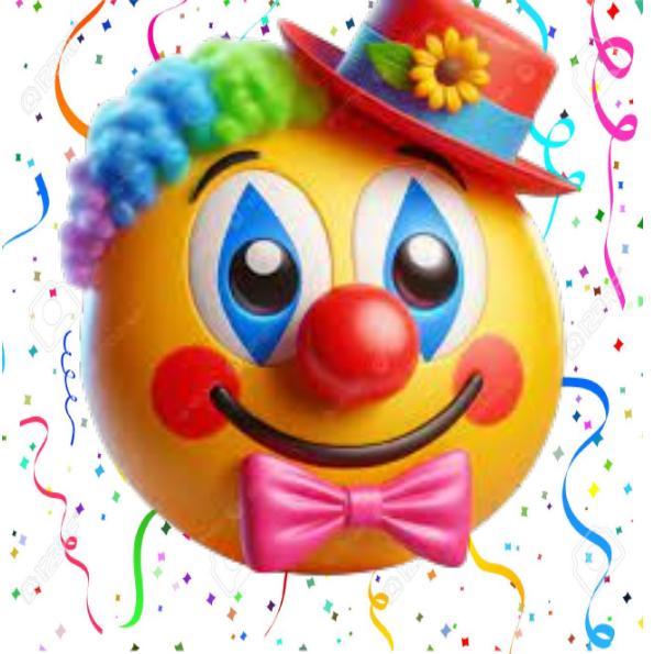 Mascots - Afbeelding 3