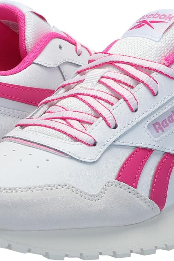 Reebok Royal Glide Trainers