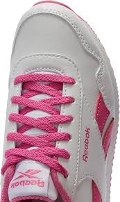Reebok Royal Glide Trainers - Afbeelding 3