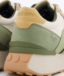 Refresh 173064 Sneakers - Afbeelding 3